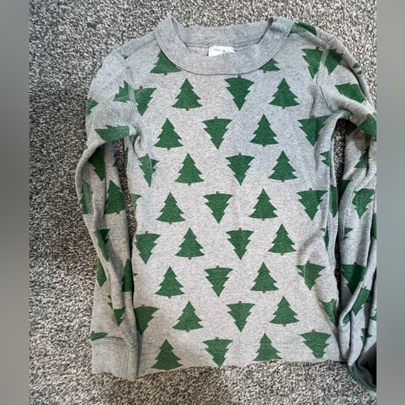 SOLD - Picture 5 of 10